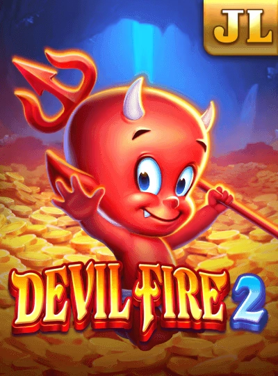 Online bingo game cover