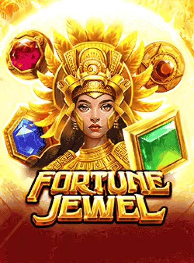 Live roulette dealer game cover