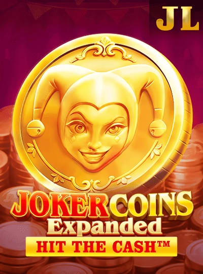 Number bingo card game cover