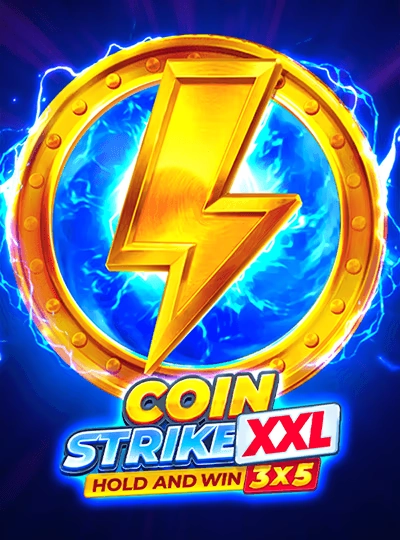 Adventure slot game cover