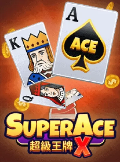6r77 new game